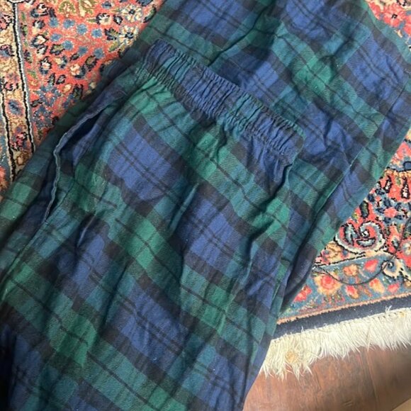 AMAZON ESSENTIAL PAJAMA PANTS - Picture 6 of 6